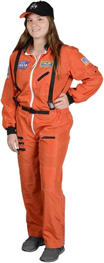 15 Gifts For Outer Space Lovers