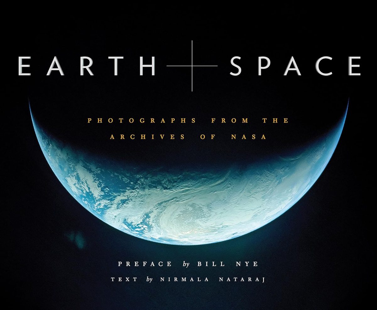 15 Gifts For Outer Space Lovers