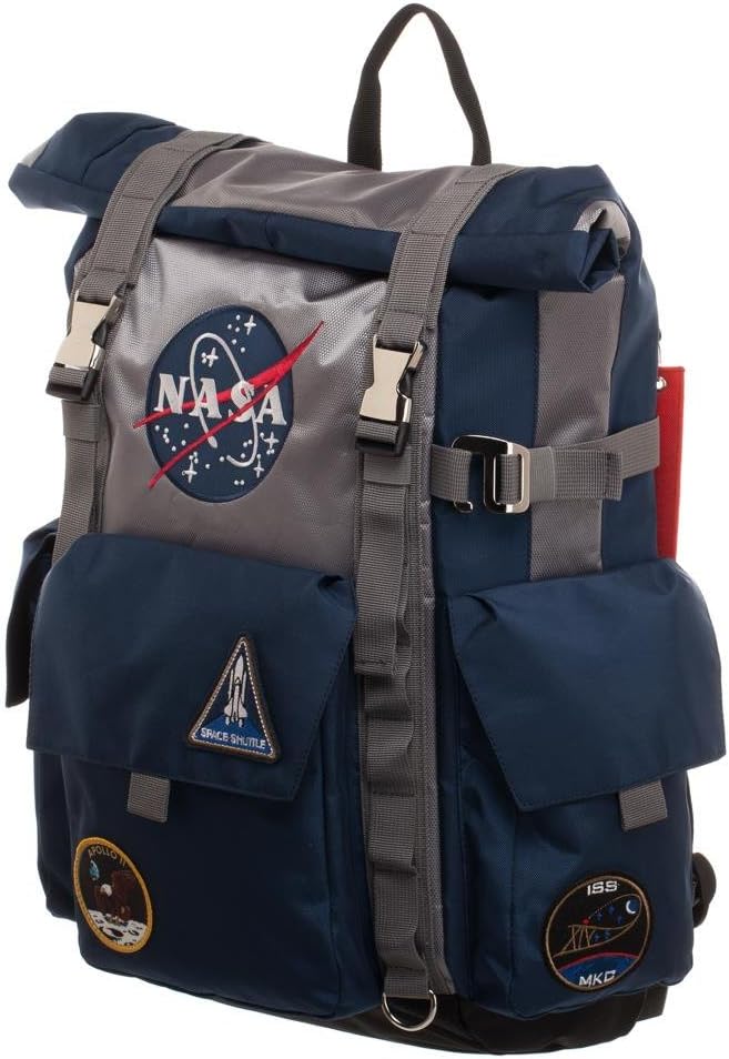 15 Gifts For Outer Space Lovers