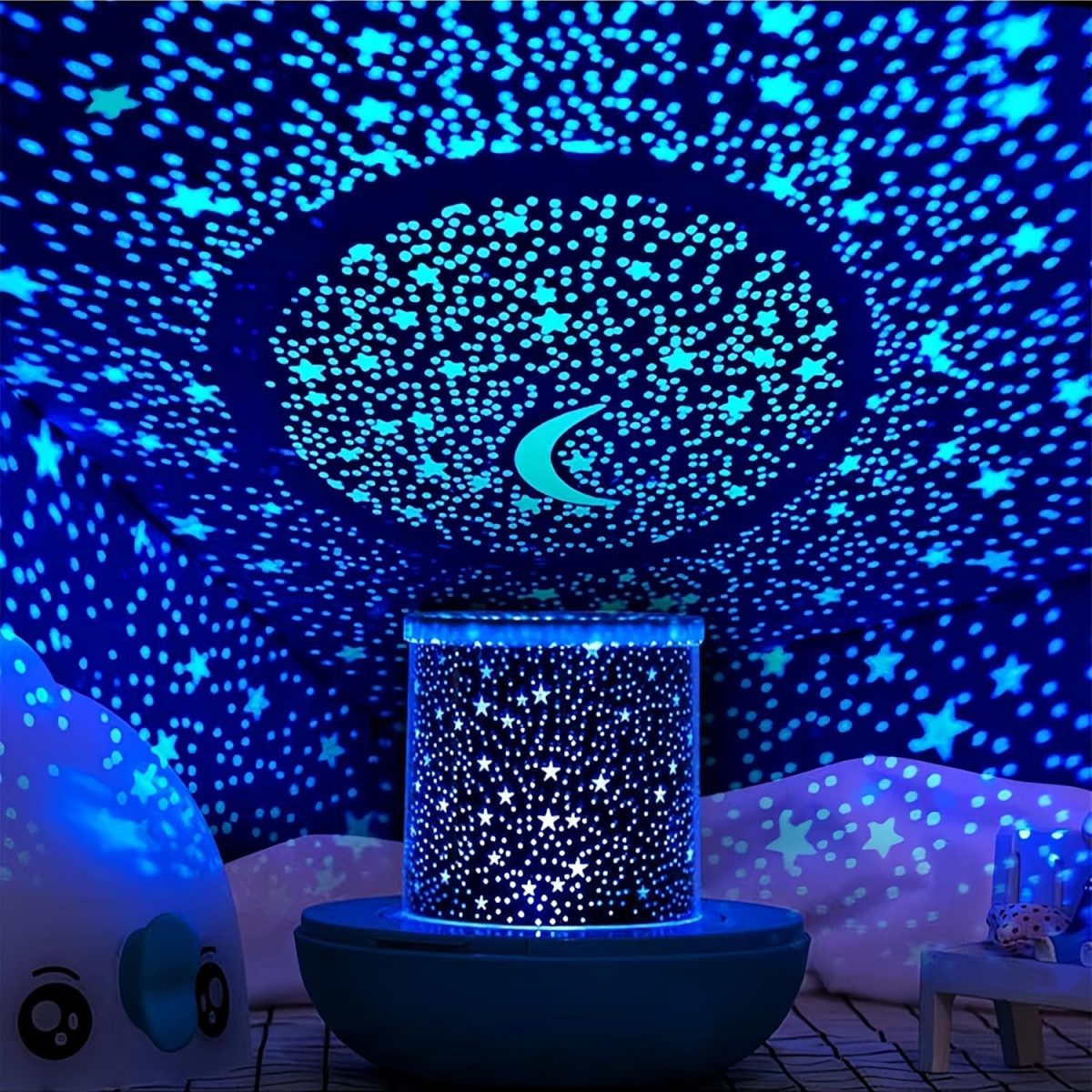 15 Gifts For Outer Space Lovers