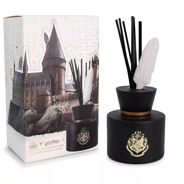 Harry Potter Inkwell Reed Diffuser