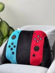 Game Controller Pillow