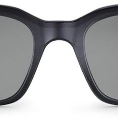 Bose Frames - Audio Sunglasses with Open Ear Headphones