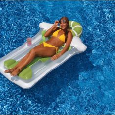 Margarita Swimming Pool Float