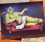 20+ Weirdly Funny Gifts They’ll Want To Show Off