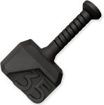 Thor Hammer Kettlebell